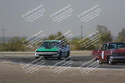 media/Oct-01-2022-24 Hours of Lemons (Sat) [[0fb1f7cfb1]]/12pm (Sunset)/